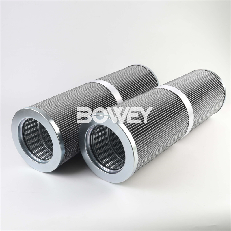 PH720-10-CG Bowey Replaces Hilco Hydraulic Oil Filter Element
