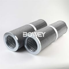 PH720-10-CG Bowey Replaces Hilco Hydraulic Oil Filter Element