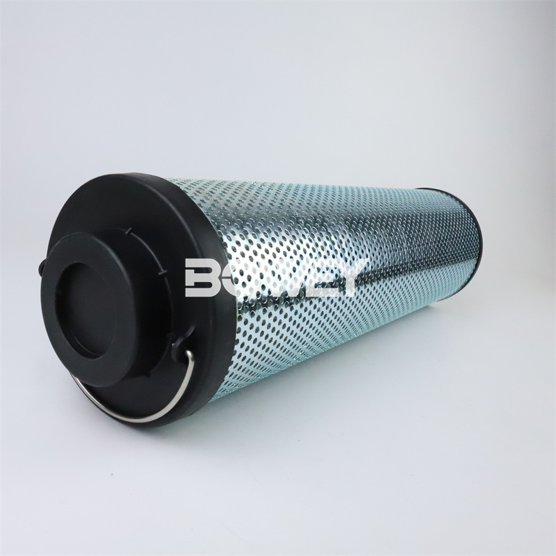 1700 R 020 ON/PO Bowey Replaces Hydac Hydraulic Oil Filter Element