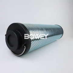 1700 R 020 ON/PO Bowey Replaces Hydac Hydraulic Oil Filter Element
