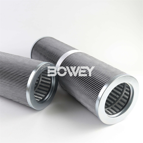 PH720-10-CG Bowey Replaces Hilco Hydraulic Oil Filter Element