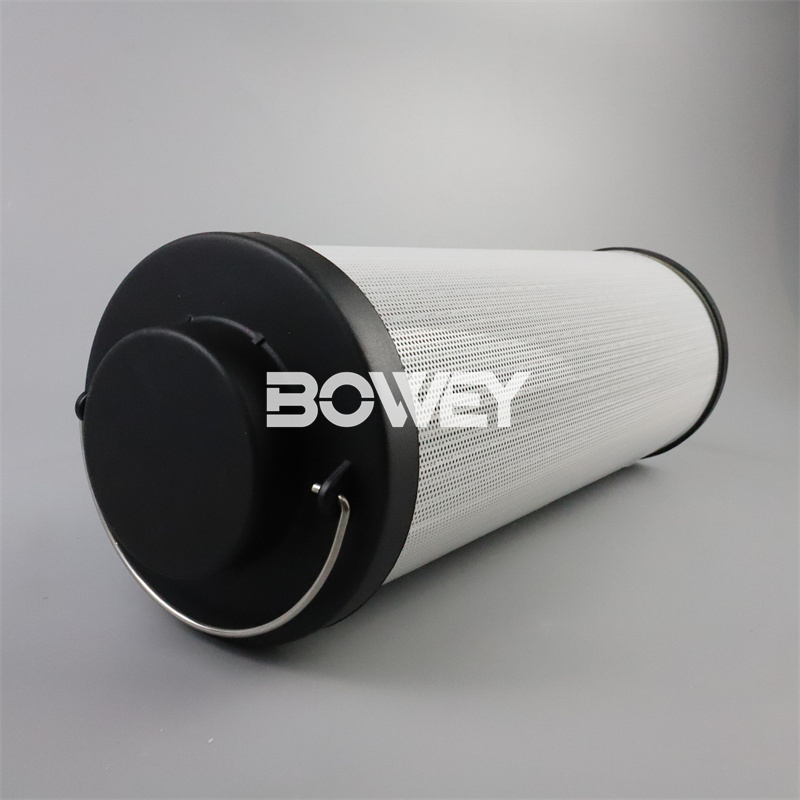 1700 R 020 ON/PO Bowey Replaces Hydac Hydraulic Oil Filter Element