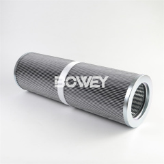 PH720-10-CG Bowey Replaces Hilco Hydraulic Oil Filter Element