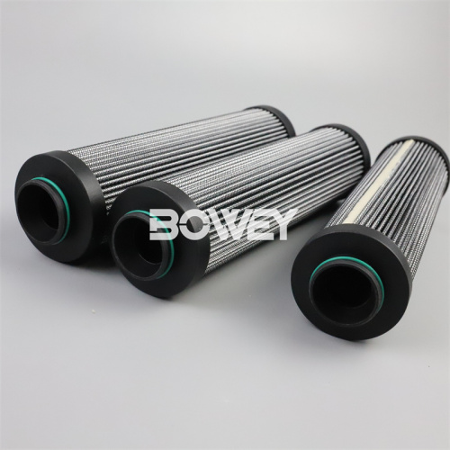 933580Q SH51062V Bowey Replaces Parker/Hifi Hydraulic Oil Filter Elements