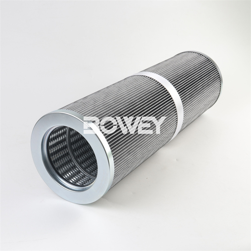PH720-10-CG Bowey Replaces Hilco Hydraulic Oil Filter Element