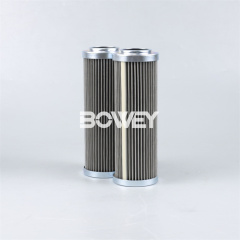 2.225 G25 A00-0-P Bowey Replaces EPE Hydraulic Oil Filter Element