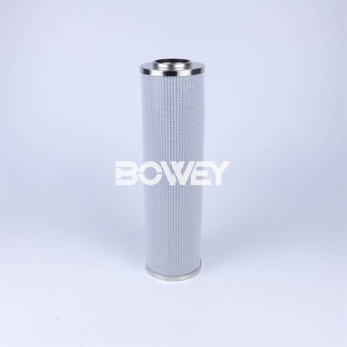 1253098 0500 D 010 BH4HC Bowey Replaces Hydac Hydraulic Oil Filter Element