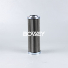 2.225 G25 A00-0-P Bowey Replaces EPE Hydraulic Oil Filter Element