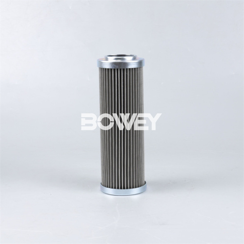 2.225 G25 A00-0-P Bowey Replaces EPE Hydraulic Oil Filter Element