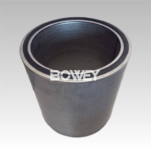 95-151 Bowey Replaces Dollinger Air Oil Separator Filter Element Oil Mist Filter Element