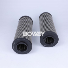 L-503-M-5-V-545846 Bowey Replaces Hydac Hydraulic Oil Filter Element