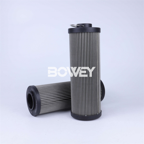 L-503-M-5-V-545846 Bowey Replaces Hydac Hydraulic Oil Filter Element