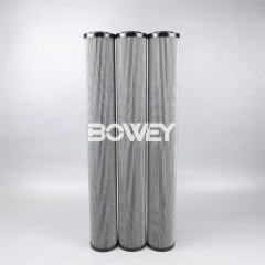 HP5005A10ANP01 Bowey Replaces MP Filtri High Pressure Filter Element