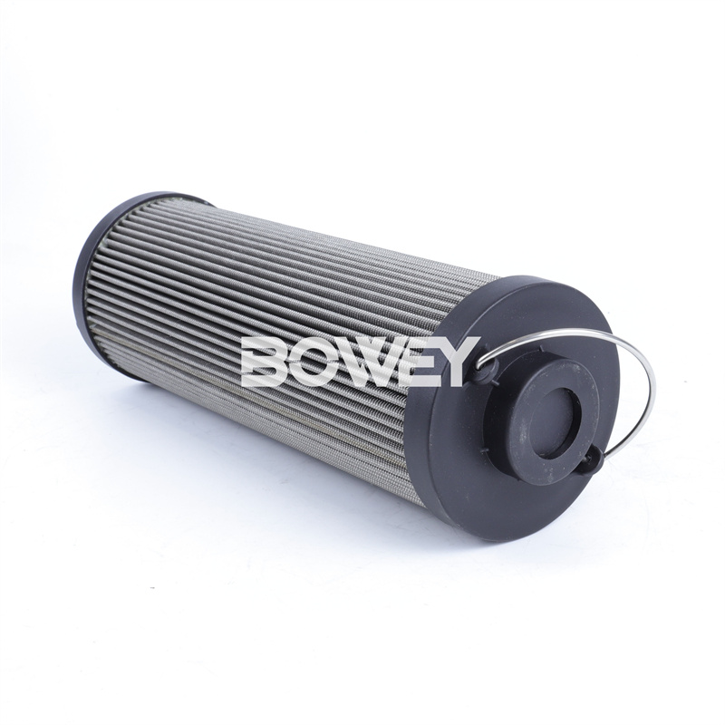 L-503-M-5-V-545846 Bowey Replaces Hydac Hydraulic Oil Filter Element