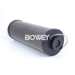L-503-M-5-V-545846 Bowey Replaces Hydac Hydraulic Oil Filter Element
