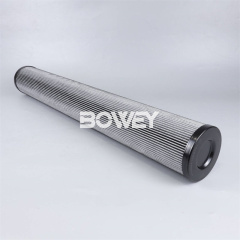 HP5005A10ANP01 Bowey Replaces MP Filtri High Pressure Filter Element
