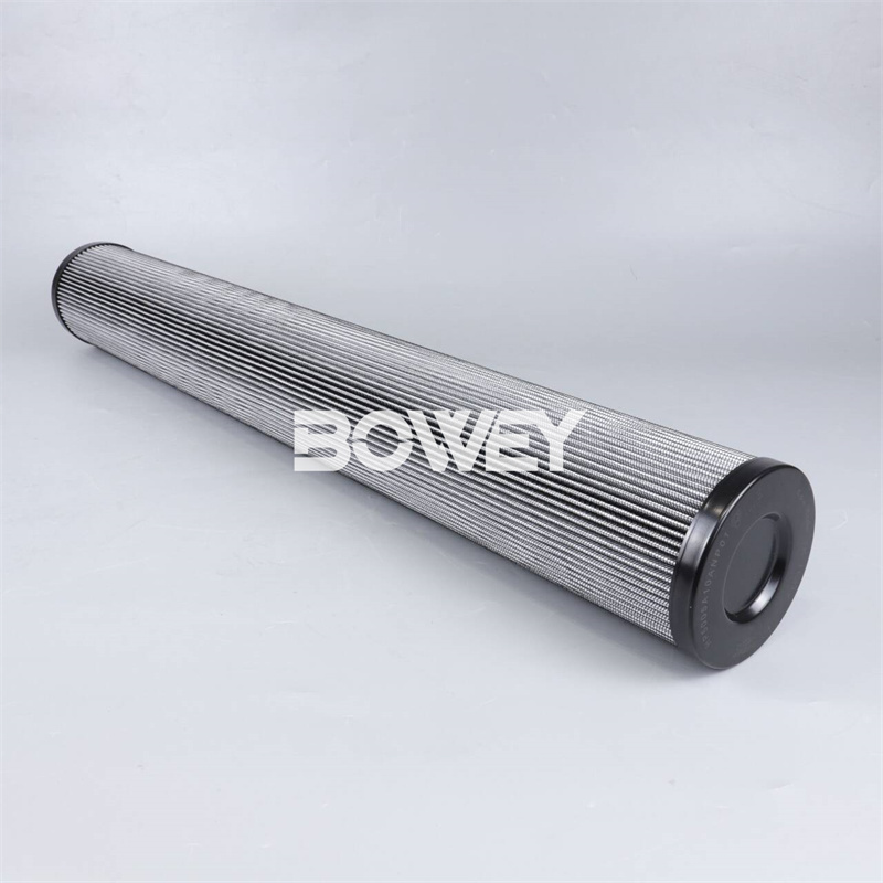 HP5005A10ANP01 Bowey Replaces MP Filtri High Pressure Filter Element