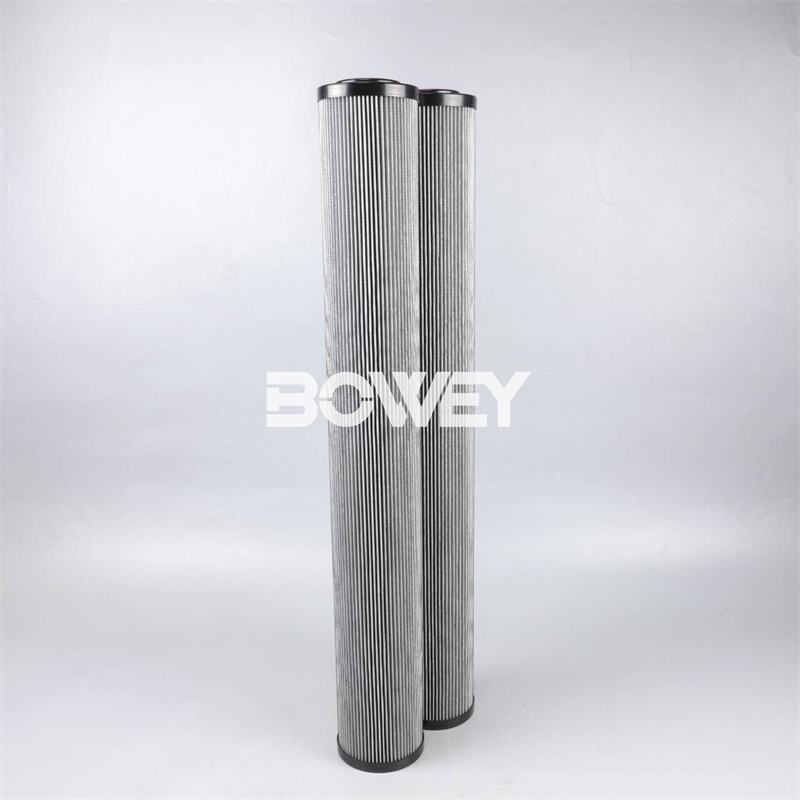 HP5005A10ANP01 Bowey Replaces MP Filtri High Pressure Filter Element