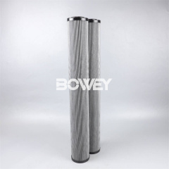 HP5005A10ANP01 Bowey Replaces MP Filtri High Pressure Filter Element