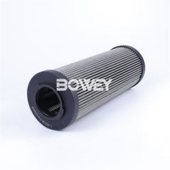 L-503-M-5-V-545846 Bowey Replaces Hydac Hydraulic Oil Filter Element