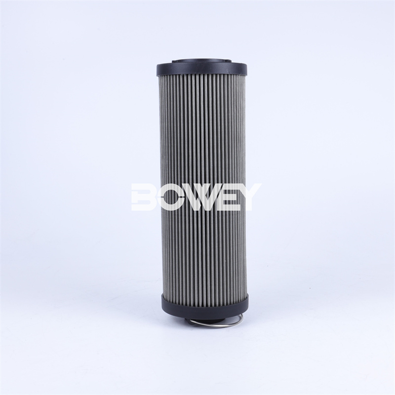 L-503-M-5-V-545846 Bowey Replaces Hydac Hydraulic Oil Filter Element