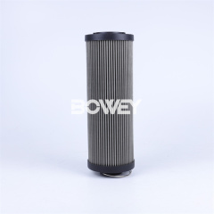L-503-M-5-V-545846 Bowey Replaces Hydac Hydraulic Oil Filter Element