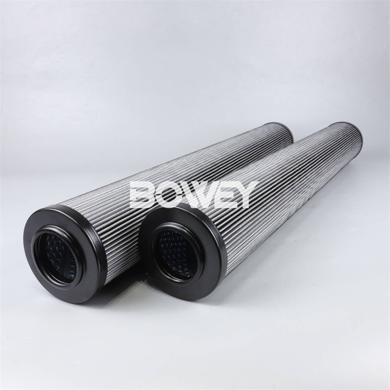 HP5005A10ANP01 Bowey Replaces MP Filtri High Pressure Filter Element