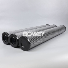 HP5005A10ANP01 Bowey Replaces MP Filtri High Pressure Filter Element