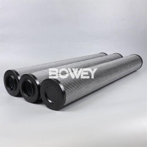 HP5005A10ANP01 Bowey Replaces MP Filtri High Pressure Filter Element