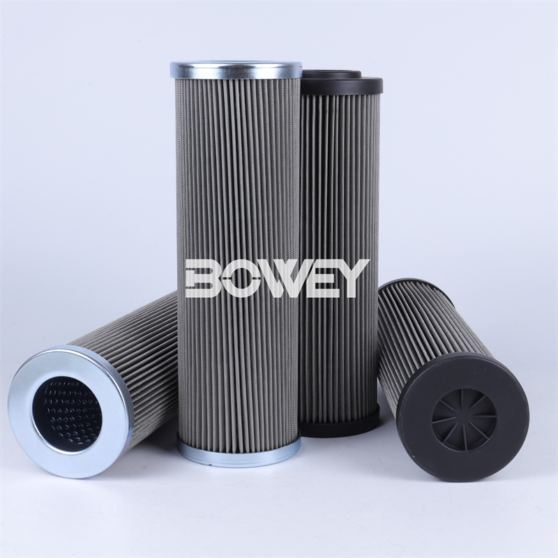 P3.0620-51 Bowey Replaces Argo Hydraulic Oil Filter Element
