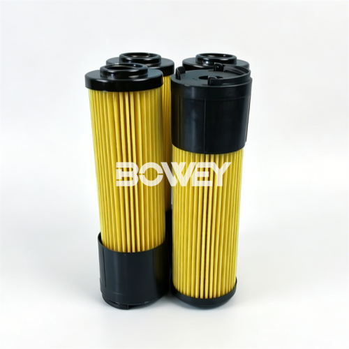 P3.0620-51 Bowey Replaces Argo Hydraulic Oil Filter Element