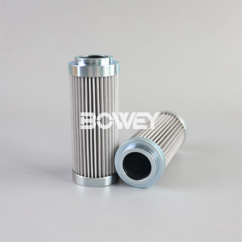 V3041B2C10 Bowey Replaces Vickers Hydrauliac Filter Element