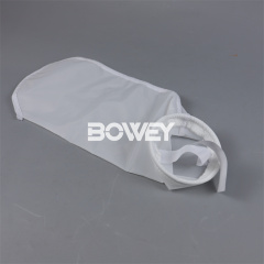 PE-50-P02S-40L Bowey Replaces Eaton Air Filter Bag