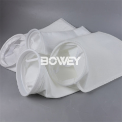 PE-50-P02S-40L Bowey Replaces Eaton Air Filter Bag