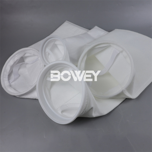 NMO-250-P02S-60L Bowey Replaces Eaton Air Filter Bag