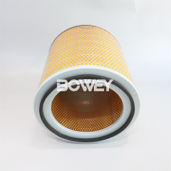 6.4198.0 Bowey Air Filter Element