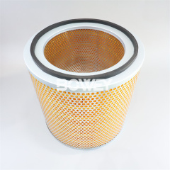 6.4198.0 Bowey Air Filter Element