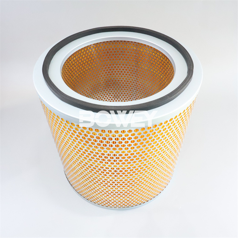 6.4198.0 Bowey Air Filter Element