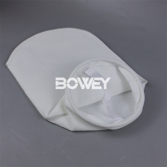 NMO-250-P02S-60L Bowey Replaces Eaton Air Filter Bag