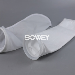 PE-50-P02S-40L Bowey Replaces Eaton Air Filter Bag
