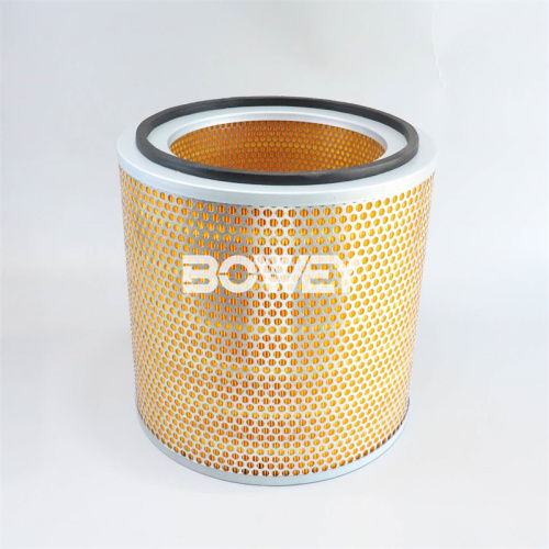 6.4198.0 Bowey Air Filter Element