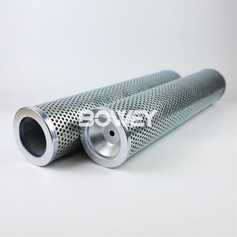 937723 R713C10 Bowey Replaces Parker/Filtrec Hydraulic Oil Filter Elements