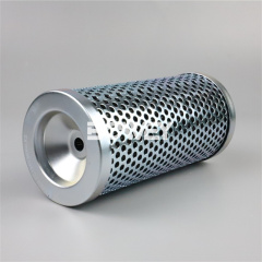 937723 R713C10 Bowey Replaces Parker/Filtrec Hydraulic Oil Filter Elements