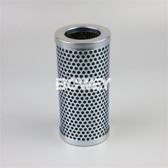 937723 R713C10 Bowey Replaces Parker/Filtrec Hydraulic Oil Filter Elements