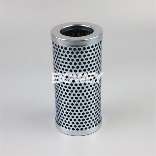 937723 R713C10 Bowey Replaces Parker/Filtrec Hydraulic Oil Filter Elements