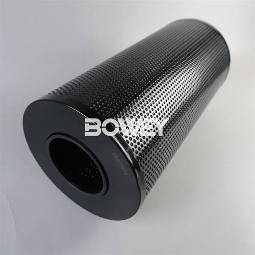 C6390278 Bowey Replaces Vokes Hydraulic Oil Filter Element