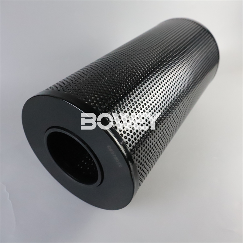 C6390278 Bowey Replaces Vokes Hydraulic Oil Filter Element