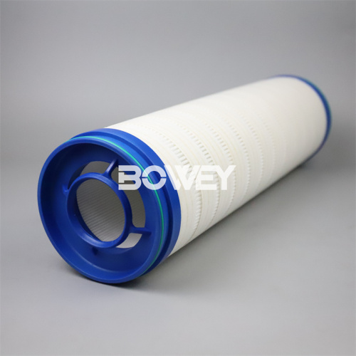 UE619AZ20Z UE619AP20Z UE619AT20Z Bowey Replaces Pall Hydraulic Oil Filter Element
