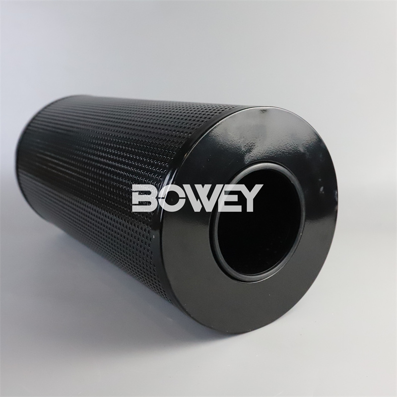 C6390278 Bowey Replaces Vokes Hydraulic Oil Filter Element