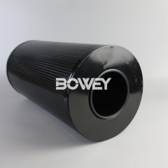 C6390278 Bowey Replaces Vokes Hydraulic Oil Filter Element
